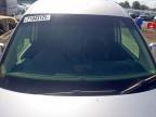 2012 VOLKSWAGEN CADDY C20 TDI 102  for sale at Copart ROCHFORD