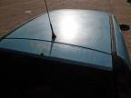 2005 VAUXHALL CORSA DESIGN 16V AUTO  for sale at Copart WHITBURN