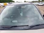 2015 CITROEN C3 PICASSO EXCLUSIVE HDI  for sale at Copart WISBECH