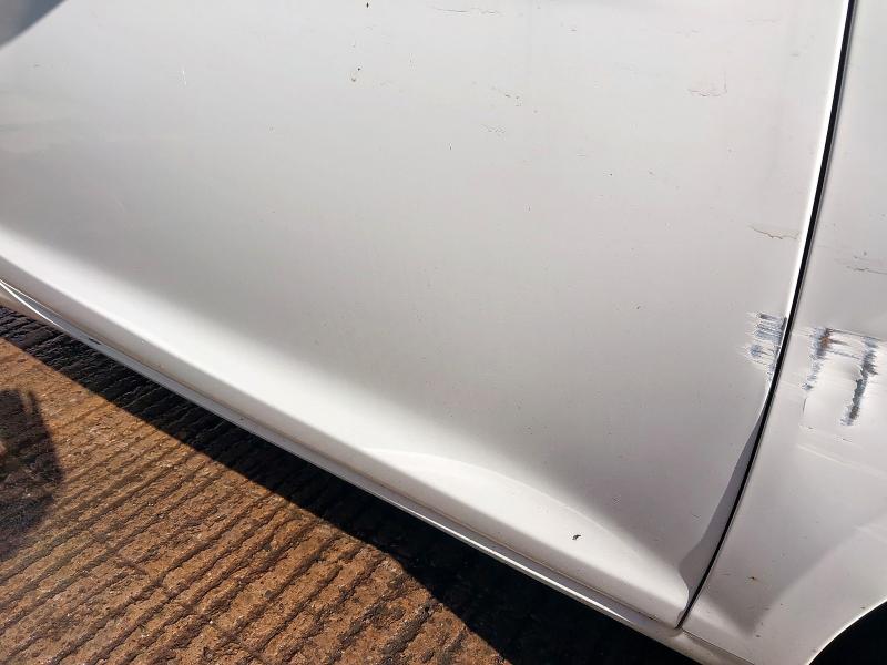 2012 FORD KA EDGE 