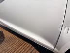 2012 FORD KA EDGE  for sale at Copart CHESTER