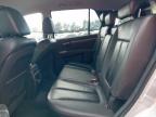 2011 HYUNDAI SANTA FE PREMIUM CRDI A  for sale at Copart GLOUCESTER