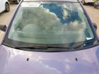 2008 FORD FIESTA STYLE  for sale at Copart SANDWICH