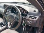 2015 MERCEDES-BENZ E220 SE BLUETEC AUTO  for sale at Copart SANDY