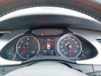 2009 AUDI A4 S LINE for sale at Copart CORBY
