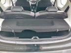 2008 CITROEN C1 CODE  for sale at Copart SANDTOFT