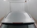 2010 FORD FOCUS TITANIUM  for sale at Copart GLOUCESTER