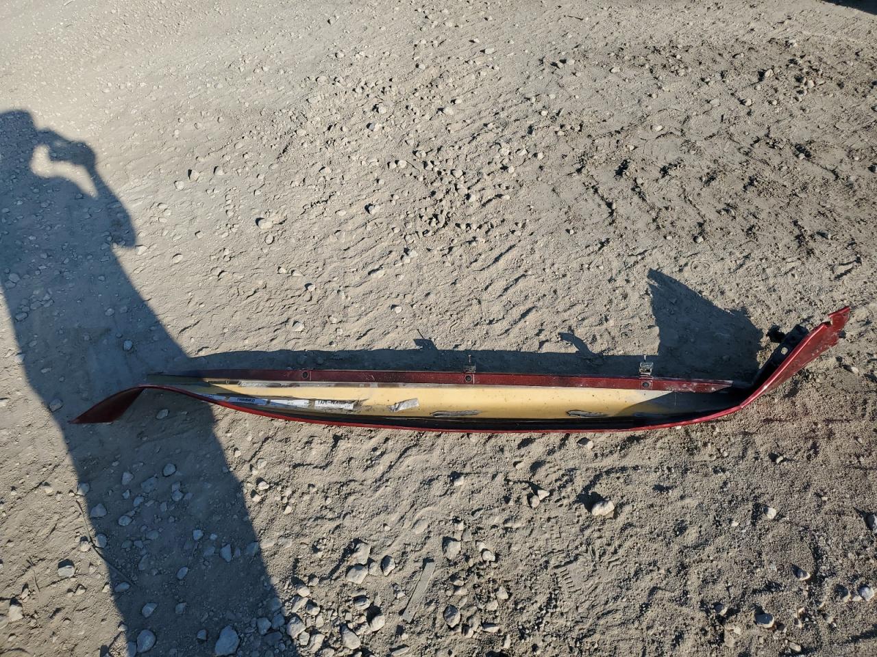 2015 Buick Regal Gs VIN: 2G4GT5GX3F9173477 Lot: 71121255