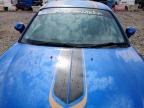 2004 MG ZT + for sale at Copart WISBECH