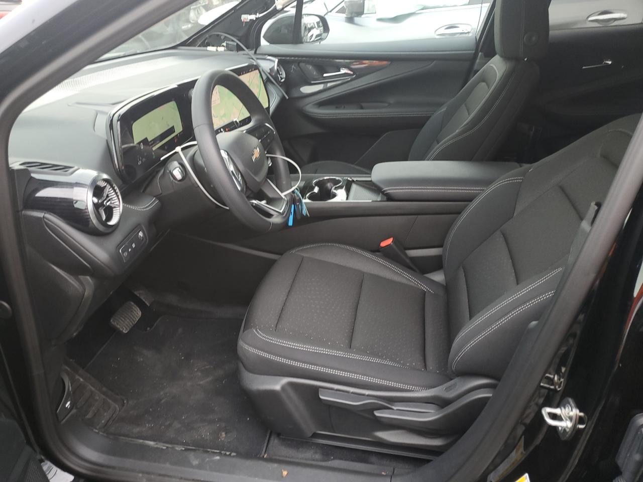 2025 Chevrolet Blazer Lt VIN: 3GNKDBRM0SS201933 Lot: 80162235