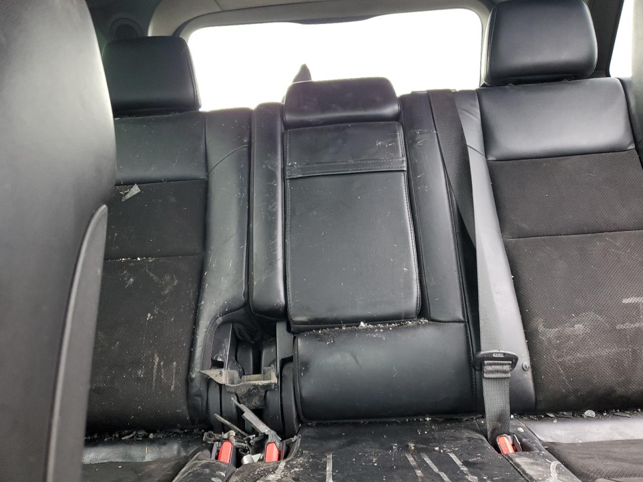 2019 Jeep Grand Cherokee Laredo VIN: 1C4RJFAG0KC625700 Lot: 71605955