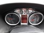 2010 FORD FOCUS  for sale at Copart CASTLEDERMOT - IRELAND