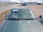 1994 JAGUAR XJ6 4.0 4DR AUTO for sale at Copart CORBY