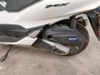 2023 HONDA WW 125 A-P  for sale at Copart NEWBURY