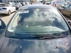 2011 FORD FOCUS ZETEC 125  for sale at Copart SANDWICH