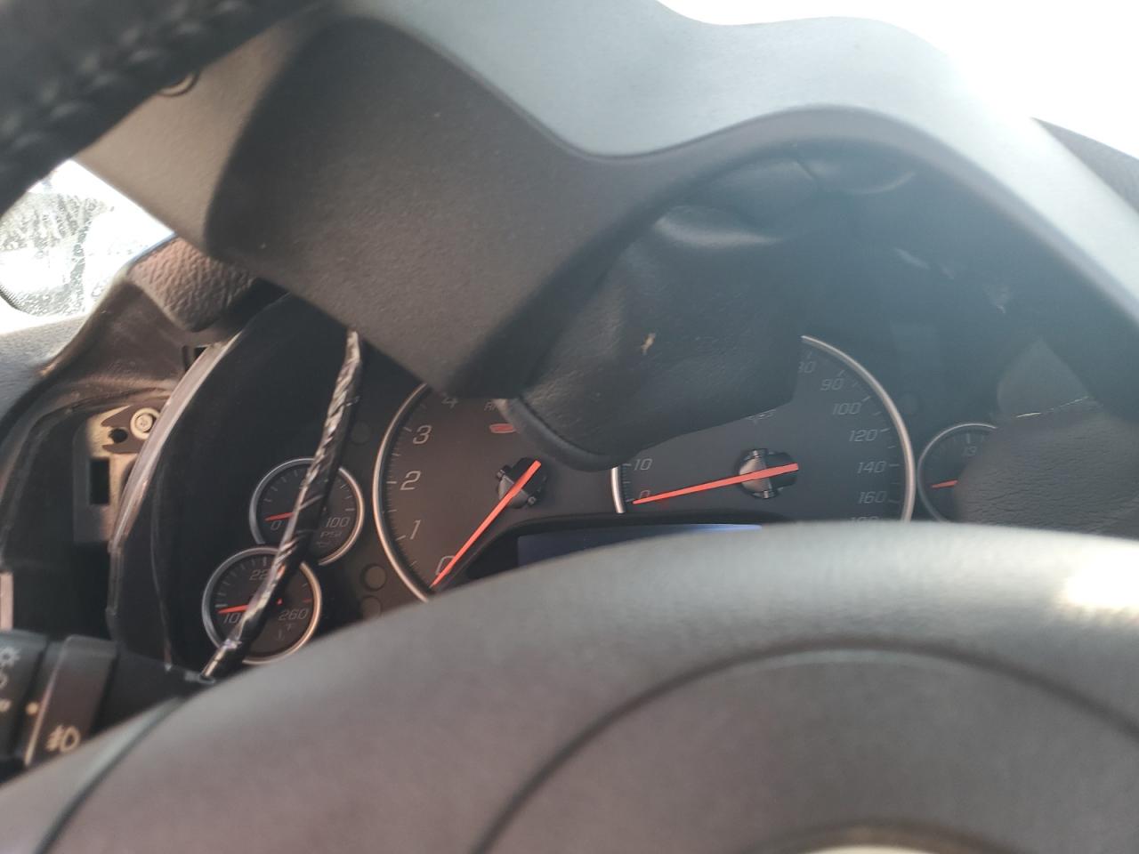 2006 Chevrolet Corvette Z06 VIN: 1G1YY26E865117548 Lot: 71559185