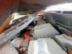 2016 SUZUKI VITARA SZ5 DDIS ALLGRIP  for sale at Copart NEWBURY