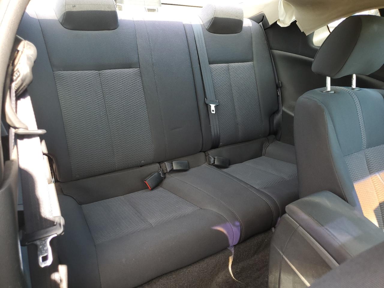 2008 Nissan Altima 3.5Se VIN: 1N4BL24E98C258258 Lot: 71065755