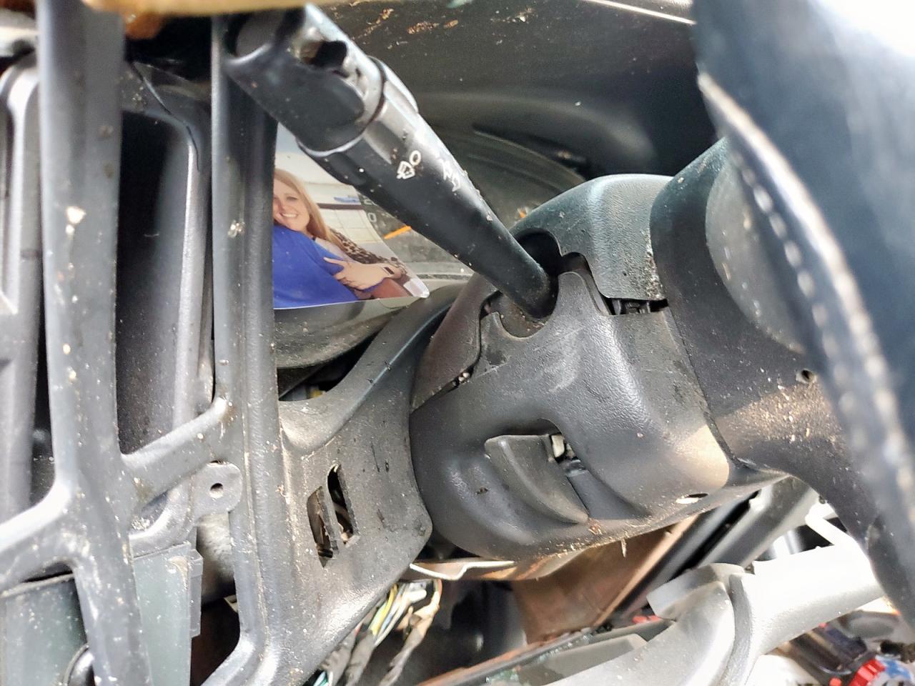 2006 Chevrolet Silverado C1500 VIN: 1GCEC14Z56Z295287 Lot: 81455555