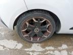 2012 CITROEN DS3 DSTYLE + E-HDI  for sale at Copart YORK
