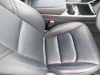 2020 TESLA MODEL 3 PERFORMANCE AWD  for sale at Copart SANDY