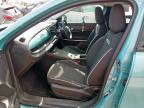 2025 FIAT 600 MHEV AUTO  for sale at Copart SANDWICH
