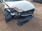 2023 MAZDA 2 SE-L  for sale at Copart WESTBURY