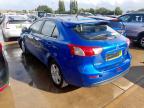 2009 MITSUBISHI LANCER GS2 for sale at Copart SANDY