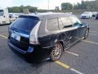 2008 SAAB 9-3 LINEAR SE TID 150 A  for sale at Copart SANDTOFT