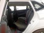 2024 HYUNDAI I20 PREMIUM T-GDI  for sale at Copart EAST KILBRIDE