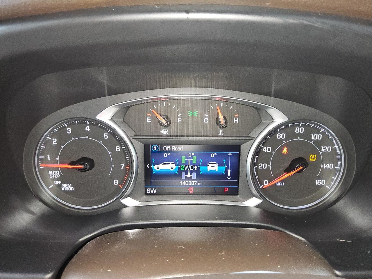 2021 GMC Acadia Sle VIN: 1GKKNRLS4MZ205631 Lot: 80070555