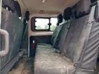 2024 FORD TRANSIT CUSTOM 300LEADER  for sale at Copart GLOUCESTER