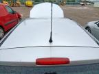 2007 VAUXHALL ASTRA SXI  for sale at Copart BRISTOL
