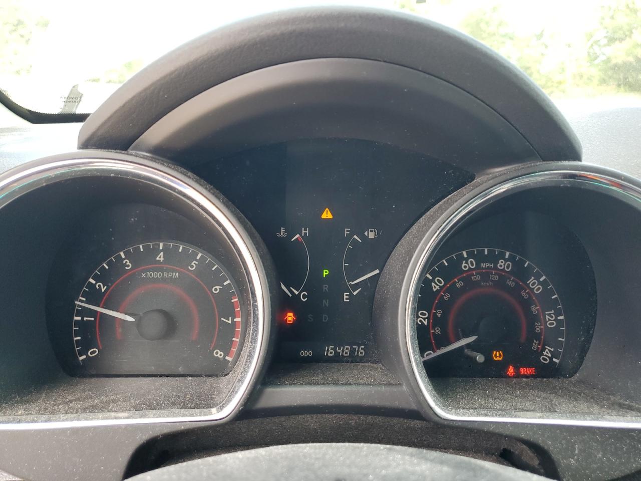 2012 Toyota Highlander Base VIN: 5TDBK3EH6CS109017 Lot: 81630565