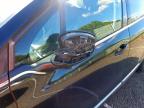 2014 PEUGEOT 2008 ALLURE E-HDI S-A  for sale at Copart SANDTOFT