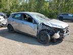 2011 MAZDA 3 I   for sale at Copart ON - COOKSTOWN