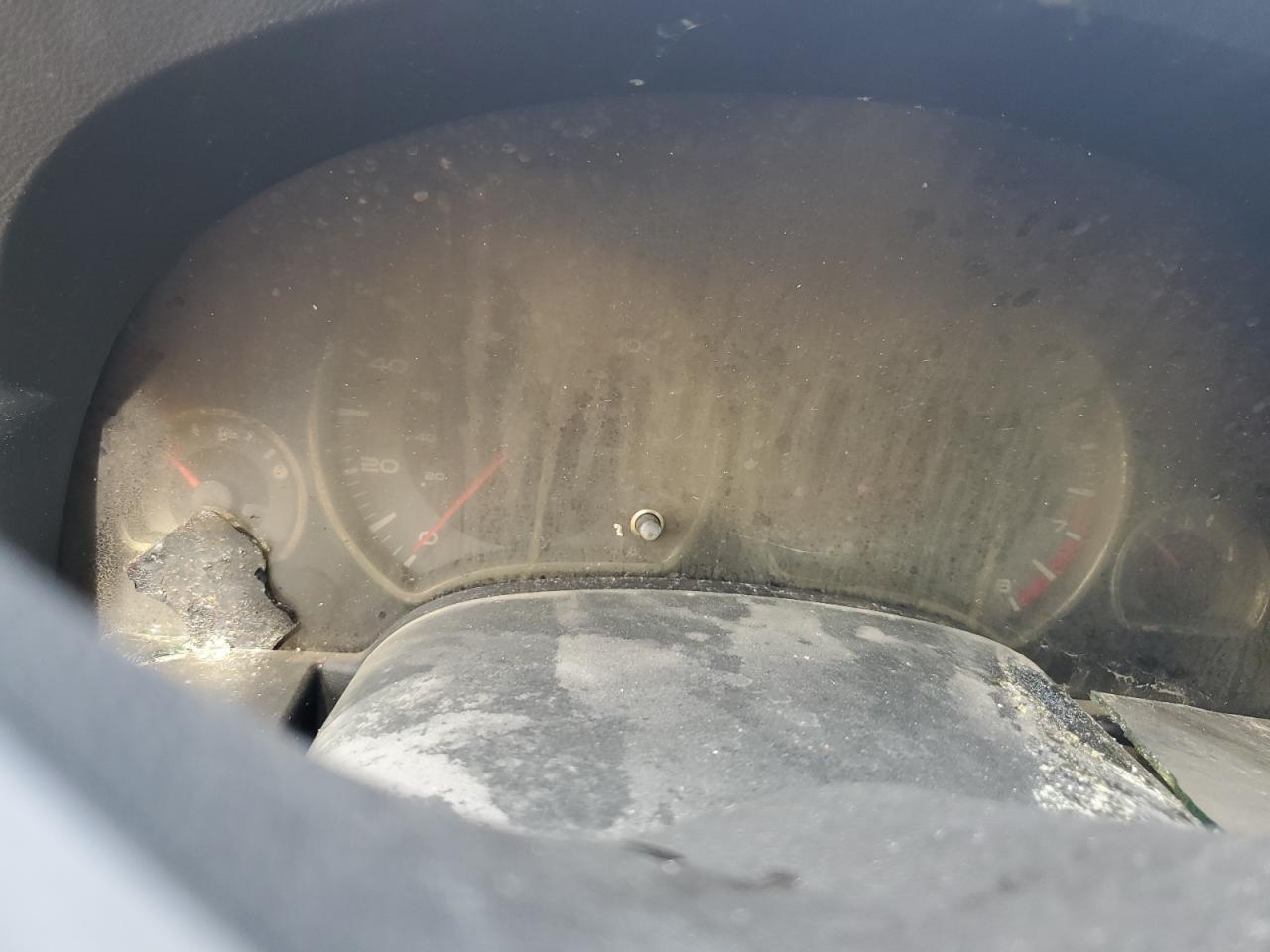 2006 Pontiac Torrent VIN: 2CKDL73F666030274 Lot: 83980055