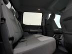 2023 FORD F150 SUPERCREW   à vendre chez Copart CA - LOS ANGELES