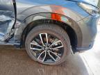 2023 HONDA HR-V ADVANCE for sale at Copart CHESTER
