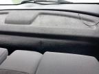 2009 TOYOTA YARIS TR VVT-I  for sale at Copart WHITBURN