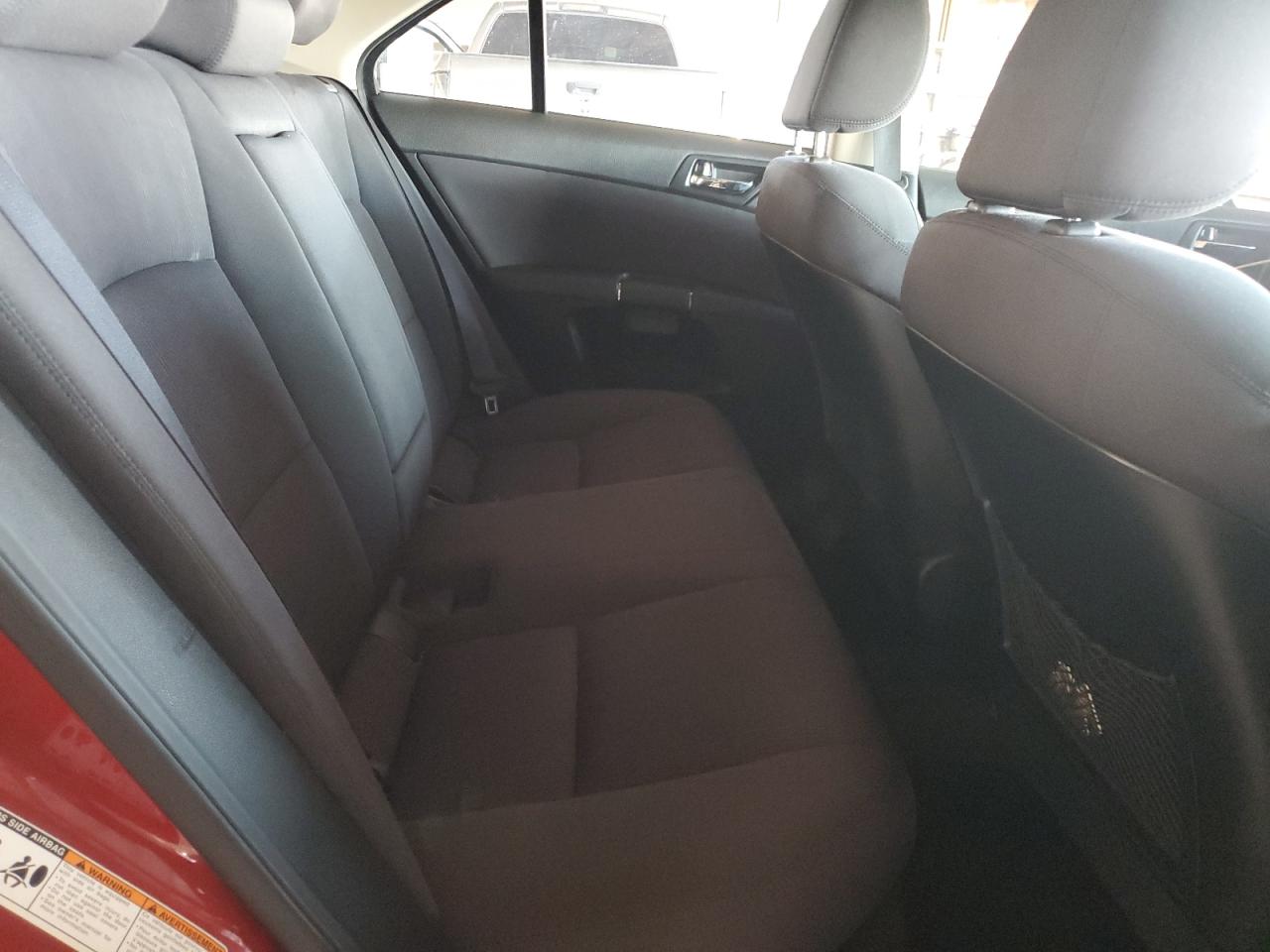 2013 Suzuki Kizashi Se VIN: JS2RF9A36D6100423 Lot: 80698235