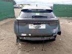 2024 NISSAN ARIYA EVOLVE  for sale at Copart PETERLEE
