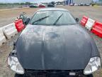2002 JAGUAR XK  for sale at Copart CORBY