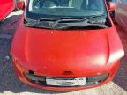 2015 RENAULT TWINGO DYNAMIQUE SCE S/S  for sale at Copart BRISTOL