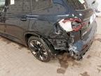 2022 BMW IX3 M SPORT PRO  for sale at Copart SANDWICH