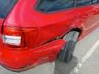 2020 SKODA OCTAVIA SPORTLINE TDI S-A  for sale at Copart CHESTER