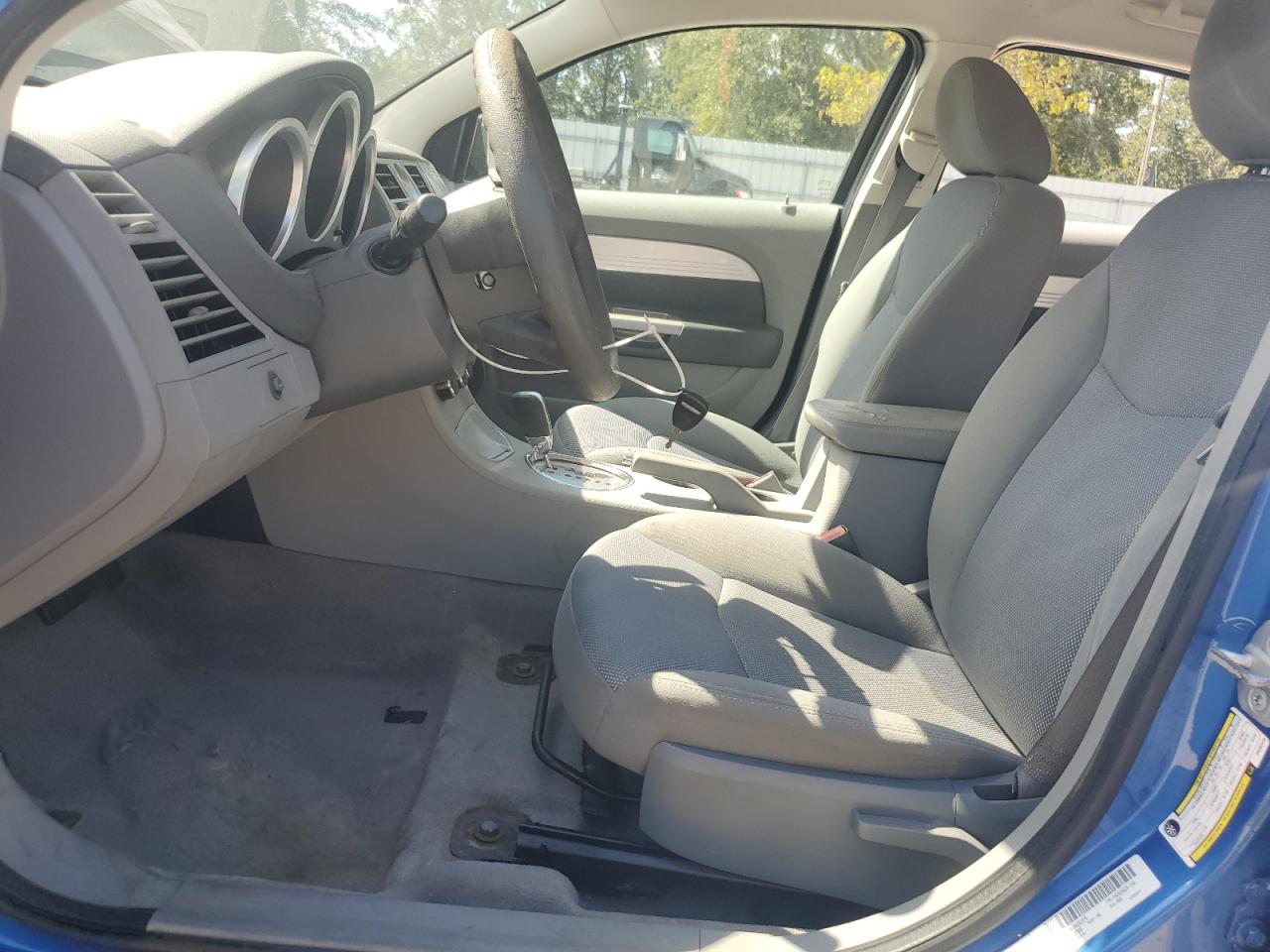 2008 Chrysler Sebring Touring VIN: 1C3LC56K18N262378 Lot: 81140425