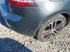 2014 VOLKSWAGEN GOLF GTD S-A  for sale at Copart YORK