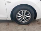 2013 HYUNDAI I30 ACTIVE BLUE DRIVE CRD  for sale at Copart GLOUCESTER