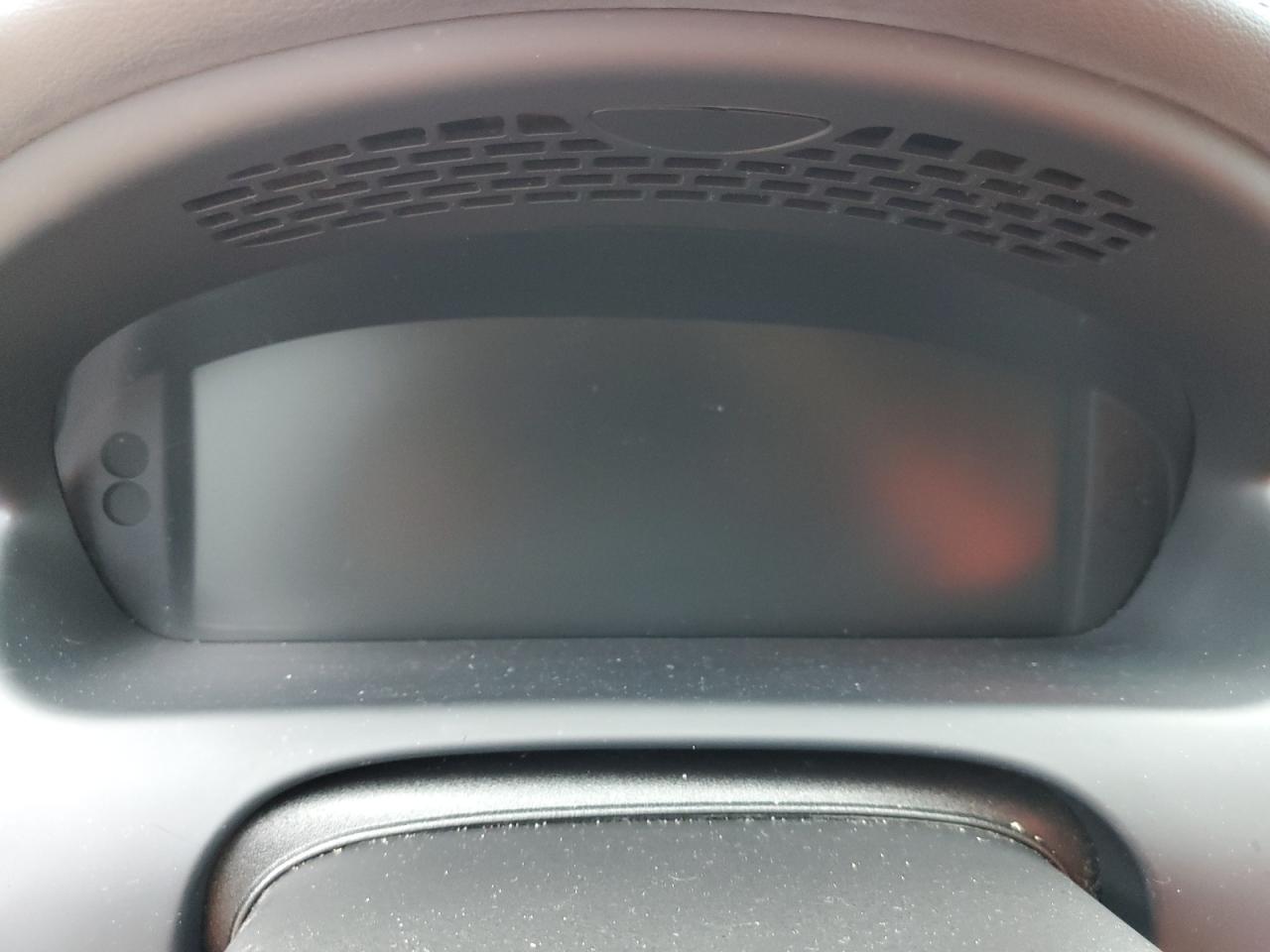 2017 Jaguar Xj VIN: SAJWA1C78H8W09597 Lot: 80223095